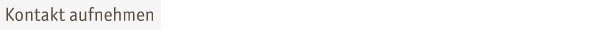 Kontaktformular